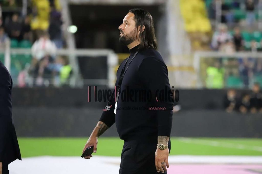 palermo pescara 5-0 (41) amauri