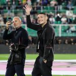 Cagliari-Belotti, separazione senza chiudere la porta: possibili nuovi contatti