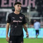 La Sampdoria insiste. Vuole il ritorno di Veroli