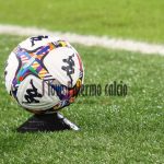 Serie B: Entella-Spezia sarà visibile gratis su DAZN