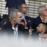 Palermo, Sorrentino promuove Inzaghi e Joronen: «Rosa forte, la Serie A è l’obiettivo»