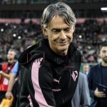 Gazzetta dello Sport: “Inzaghi scuote il suo Palermo”