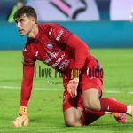 Corriere dello Sport: “Pescara, non solo Corona. Gli occhi della serie A su Desplanches”