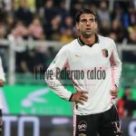 Giornale di Sicilia: “Palermo, la legge delle “piccole”: numeri da vertice”