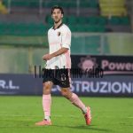 Corriere dello Sport: “La sfida di Bani. Solo il Palermo”