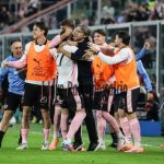 Corriere dello Sport: “Palermo, le tre mosse di Inzaghi per la svolta”