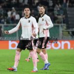 Moncini riferimento, Le Douaron avanza. Le probabili formazioni di Bari-Palermo