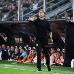 Corriere dello Sport: “Empoli e Palermo, niente passi indietro”