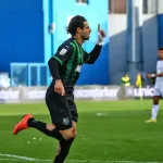 Gazzetta dello Sport: “Pierini in pole per l’attacco del Palermo. Tutte le trattative del giorno in serie B”