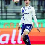 Corriere dello Sport: “Dionisi attacca per agganciare in classifica il Palermo. Empoli, Shpendi è già caldo”