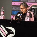 Inzaghi: «Sono curioso di vedere anche domani dove possiamo arrivare»