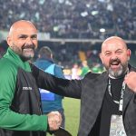 Il Mattino: “Avellino, tegola Kumi: un mese di stop e scelte da rifare contro il Palermo”