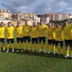 Serie D, Girone I: l’Igea Virtus si prende la vetta. Crolla il Savoia, risale la Nissa. Milazzo terzo