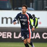 Bari, Kassama confessa: «Ci sono stati dei litigi, manca personalità e coraggio»