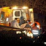 Schianto alla Favorita, muore a 18 anni: tragedia nella notte