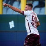 Serie B, finali della 18ª giornata: Catanzaro sale, Venezia ok.  Risultati e classifica aggiornata