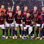 Serie A: pari senza reti tra Bologna e Sassuolo dopo i primi 45