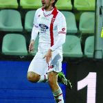 Monza più lungo, Modena a corto: al Braglia finisce 2-1. Gli Highlights