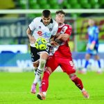 Cesena, rimonta epica al Manuzzi: Mantova ribaltato e sogno vivo. Gli Highlights