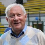 Calcio in lutto, addio a Giorgio Rumignani: Palermo piange un suo ex allenatore