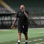 Il Mattino: “Biancolino serra i ranghi per fermare Pohjanpalo”