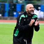 Il Mattino: “Avellino, parte l’assalto alla corazzata Palermo”