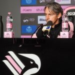 Palermo, Inzaghi insiste: «Meno frenesia e niente paura»