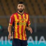 Corriere dello Sport: “Pisilli prima scelta di De Rossi. Rafia scende in B, tutte le trattative del giorno in A”