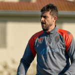 La Nazione: “Empoli, Ignacchiti migliora e punta il Palermo. Fermi ai box solo Ebuehi e Curto”