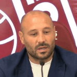 Reggiana, Scognamiglio: «Mantova squadra in ripresa, dobbiamo sfruttare le occasioni che avremo»