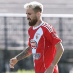 Mantova, Majer in uscita: da valutare Falletti