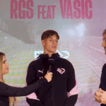 Vasic: «Le critiche? Mi hanno rafforzato. Ora è un’altra storia»