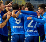 La Nazione: “Empoli-Palermo, non una sfida come le altre. La ’formula’ Dionisi per difendere il Castellani”