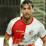 Reggiana, arriva Lepri dal Rimini. Sostituirà Magnani?