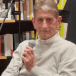 Chievo, il j’accuse di Campedelli: «Mi hanno lasciato solo»