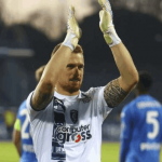 La Nazione: “Empoli all’esame Palermo. L’ex Dionisi è convinto «Abbiamo le qualità per metterli in difficoltà»”