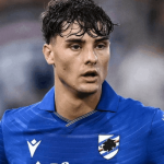 Serie B, Conti: «Reazione da grande squadra. A Palermo ce la giocheremo»