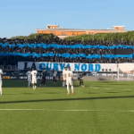 Serie A: Parma avanti 1-0 in casa del Pisa dopo i primi 45