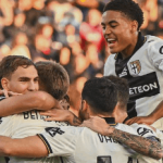 Serie A: vittoria del Parma per 1-0 in casa del Pisa. La classifica aggiornata