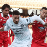 Serie B: il Frosinone cala il tris e conquista la vetta, non vanno oltre il pari Monza e Venezia. I risultati finali e la classifica aggiornata