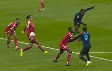 Screenshot 2025-12-09 215115