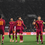 Europa League: la Roma cala il tris al Celtic, vince in rimonta il Bologna sul Celta Vigo. I risultati finali