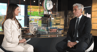 Screenshot 2025-12-12 115212