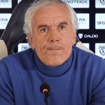 Spezia, Donadoni: «Il Modena ha ambizioni importanti, sarà un match complicato»