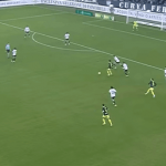 Spezia in affanno al Picco: Modena dominante e senza repliche. Gli Highlights