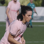 Palermo Women ko in trasferta: 3-0 contro Pink Sport Time