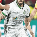 Il Mattino: “Avellino, arriva il Palermo. Servono nuove soluzioni: l’attacco è spuntato”