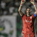 Escl. Andújar: «Palermo e Joronen super. Ho tatuato Santa Rosalia e Sant’Agata perché…»