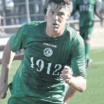 Il Mattino: “Avellino verso il Palermo. Favilli rivede il Partenio”