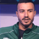 Avellino, Missori guarda al Palermo: «Una grande del campionato. Vogliamo regalare una gioia ai tifosi»